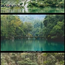 安顺旅游 缩略图 2