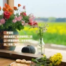 上海旅游 缩略图 4