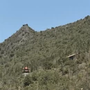 黔西南旅游 缩略图 10