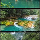 安顺旅游 缩略图 3