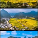 安顺旅游 缩略图 6