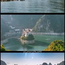安顺旅游 缩略图 8