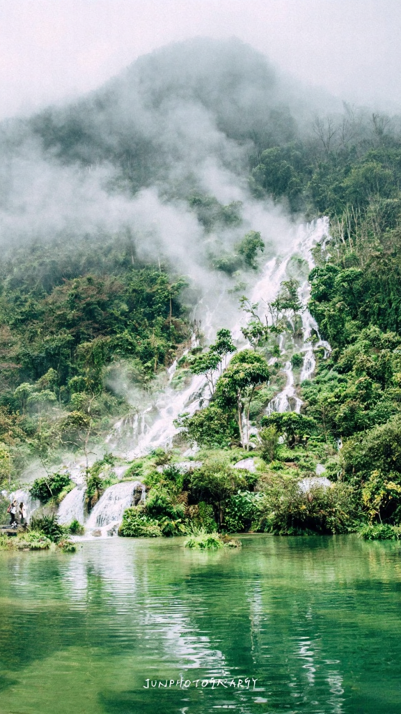 安顺旅游