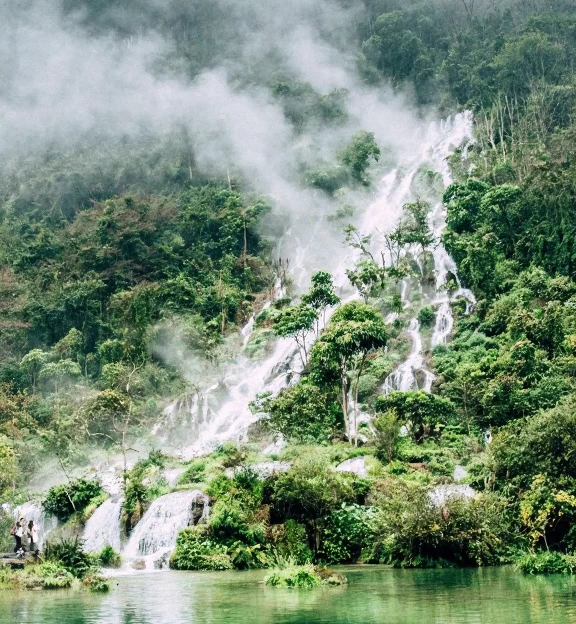 安顺旅游 1