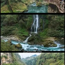 安顺旅游 缩略图 4
