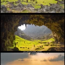 安顺旅游 缩略图 10