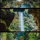 安顺旅游 缩略图 5