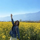 大理州旅游 缩略图 2