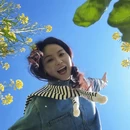 大理州旅游 缩略图 4