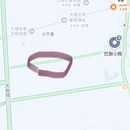 大理州旅游 缩略图 6