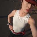 昆明旅游 缩略图 1