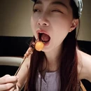 昆明旅游 缩略图 10