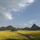 黔西南旅游 缩略图 1