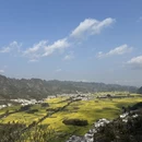 黔西南旅游 缩略图 4