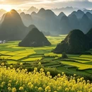 黔西南旅游 缩略图 1