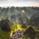黔西南旅游 缩略图 3
