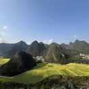 黔西南旅游 缩略图 5