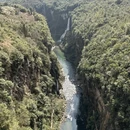 黔西南旅游 缩略图 6
