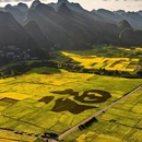 黔西南旅游 缩略图 2
