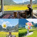 黔西南旅游 缩略图 4