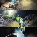 黔西南旅游 缩略图 6