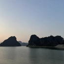 黔西南旅游 缩略图 7