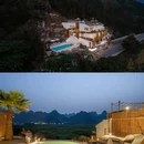 黔西南旅游 缩略图 10