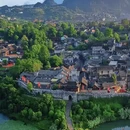 黔西南旅游 缩略图 7