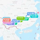上海旅游 缩略图 1