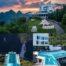 黔西南旅游 缩略图 8
