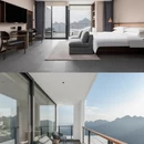 黔西南旅游 缩略图 9