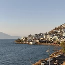 上海旅游 缩略图 9