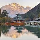 上海旅游 缩略图 11