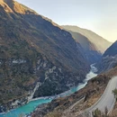 上海旅游 缩略图 13