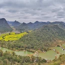 上海旅游 缩略图 14