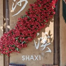上海旅游 缩略图 10