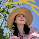 玉溪旅游 缩略图 1
