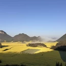 昆明旅游 缩略图 2