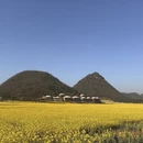 昆明旅游 缩略图 7