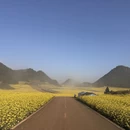 昆明旅游 缩略图 1