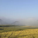 昆明旅游 缩略图 8