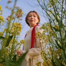 上海旅游 缩略图 13