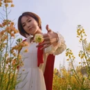 上海旅游 缩略图 15