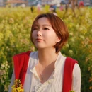 上海旅游 缩略图 18