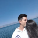 大理州旅游 缩略图 7