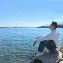 大理州旅游 缩略图 6