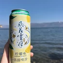 大理州旅游 缩略图 8