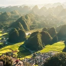 黔西南旅游 缩略图 1