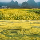 黔西南旅游 缩略图 5
