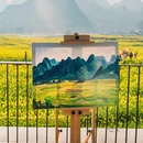 黔西南旅游 缩略图 7